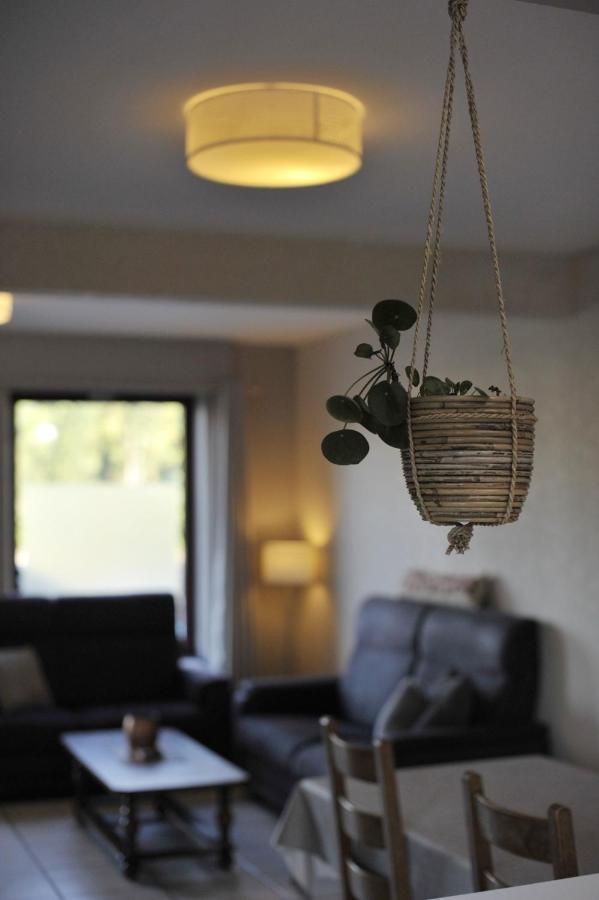 Pops Holiday Home Ypres Exterior foto